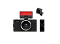X12 2K Dash Cam