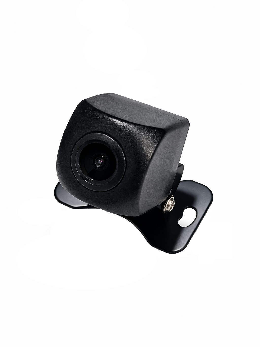 X12 2K Dash Cam