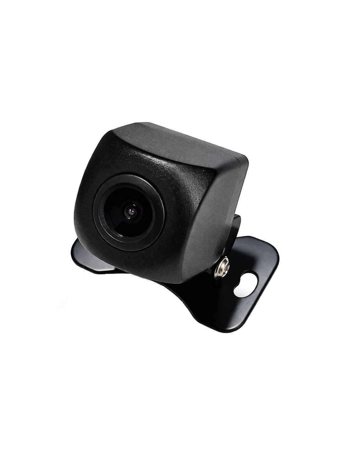 X12 2K Dash Cam