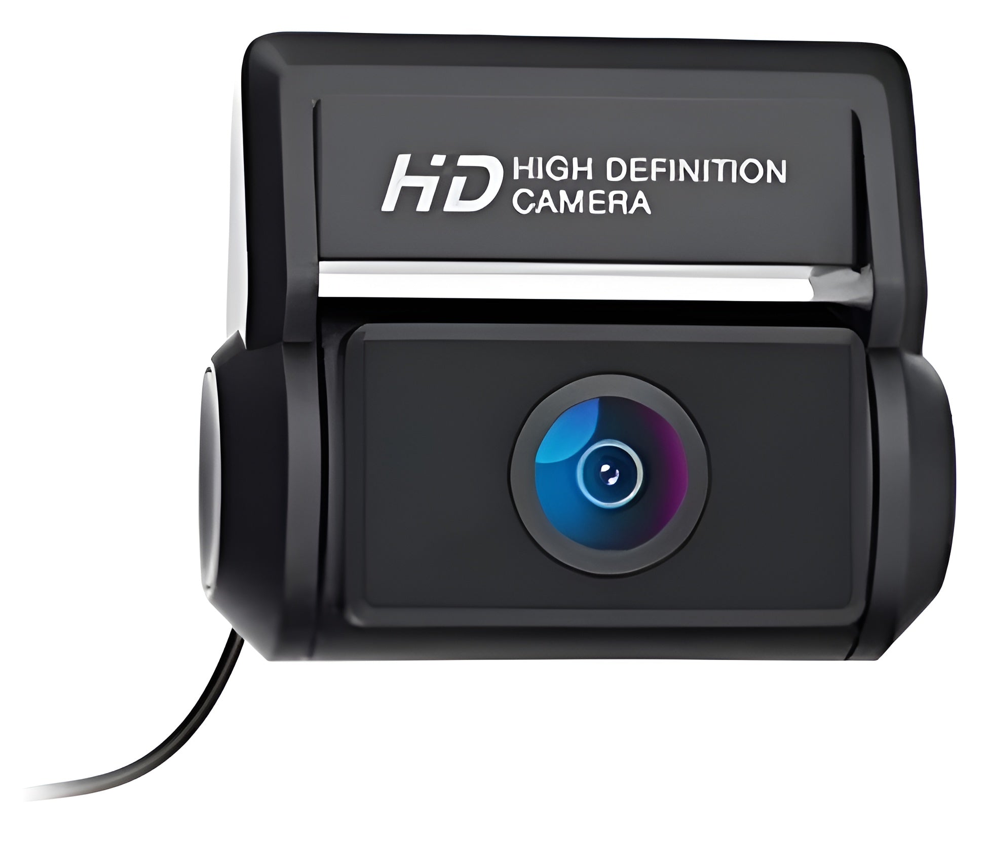 T8 Dual 4K Dash Cam