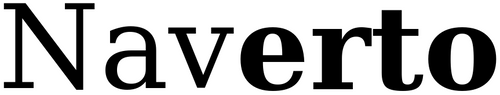 Naverto